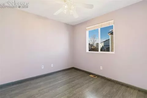 9202 Ballybunion Rd, Peyton, CO 80831 photo 30