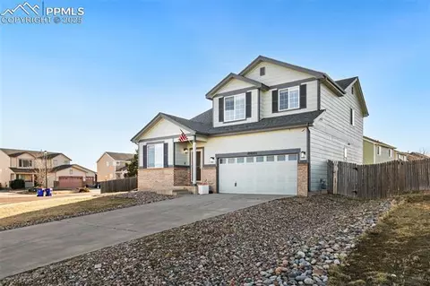 9202 Ballybunion Rd, Peyton, CO 80831 photo 3