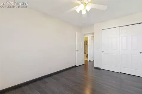 9202 Ballybunion Rd, Peyton, CO 80831 photo 34
