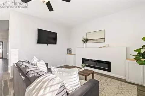 9202 Ballybunion Rd, Peyton, CO 80831 photo 21