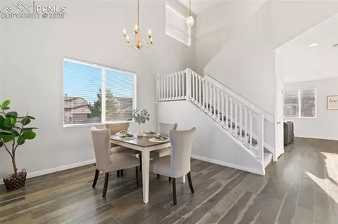 9202 Ballybunion Rd, Peyton, CO 80831 photo 7