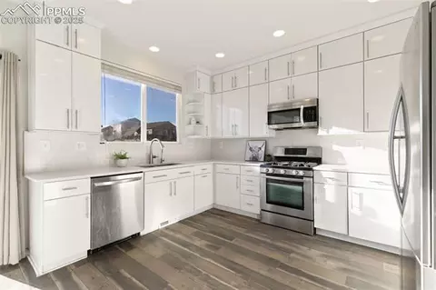 9202 Ballybunion Rd, Peyton, CO 80831 photo 8