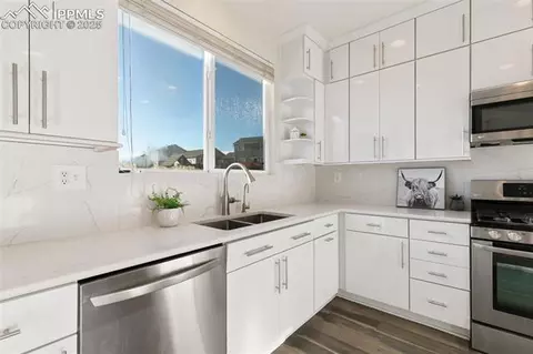 9202 Ballybunion Rd, Peyton, CO 80831 photo 12