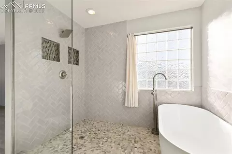 9202 Ballybunion Rd, Peyton, CO 80831 photo 29
