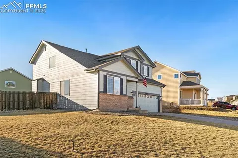 9202 Ballybunion Rd, Peyton, CO 80831 photo 2