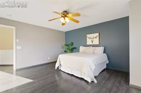 9202 Ballybunion Rd, Peyton, CO 80831 photo 25