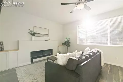 9202 Ballybunion Rd, Peyton, CO 80831 photo 18