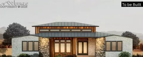 5499 Remuda Ranch Pkwy, Sedalia, CO 80135