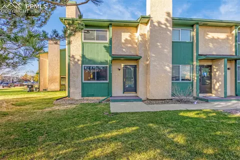 2474 Washo Cir, Colorado Springs, CO 80915