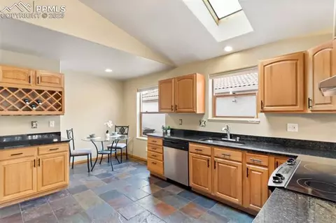 3348 Templeton Gap Rd, Colorado Springs, CO 80907
