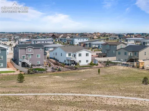 View/Area - 12781 Granite Ridge Dr, Peyton, CO 80831 photo 3 of 3