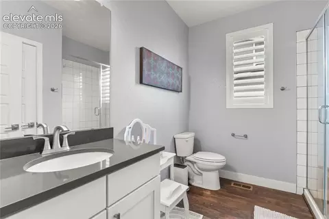 Bath - 12781 Granite Ridge Dr, Peyton, CO 80831 photo 3 of 4