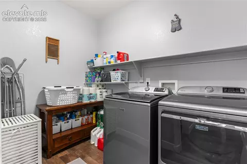 Other - 12781 Granite Ridge Dr, Peyton, CO 80831 photo 5 of 15