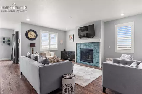Living - 12781 Granite Ridge Dr, Peyton, CO 80831 photo 1 of 4