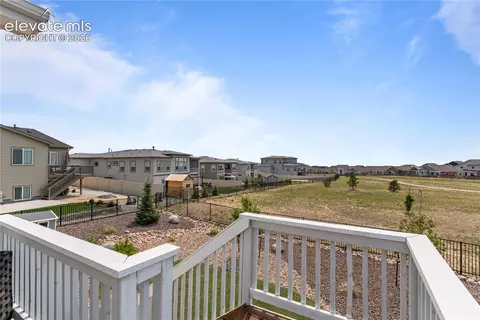 Other - 12781 Granite Ridge Dr, Peyton, CO 80831 photo 12 of 15