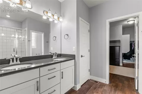 Bath - 12781 Granite Ridge Dr, Peyton, CO 80831 photo 1 of 4