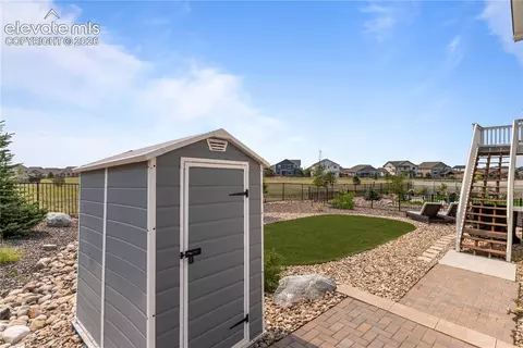 Other - 12781 Granite Ridge Dr, Peyton, CO 80831 photo 11 of 15
