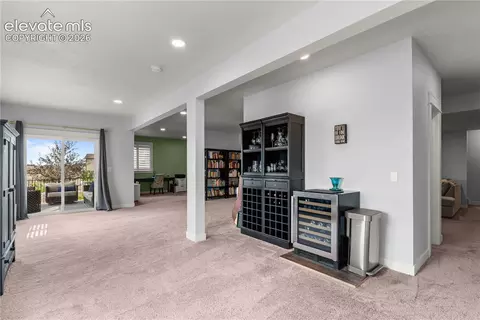 Other - 12781 Granite Ridge Dr, Peyton, CO 80831 photo 7 of 15