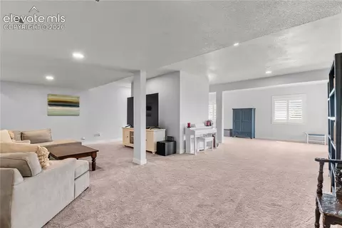 Other - 12781 Granite Ridge Dr, Peyton, CO 80831 photo 9 of 15