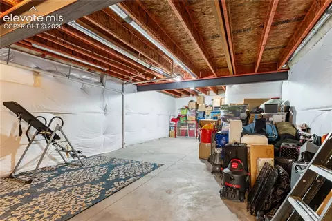Other - 12781 Granite Ridge Dr, Peyton, CO 80831 photo 10 of 15