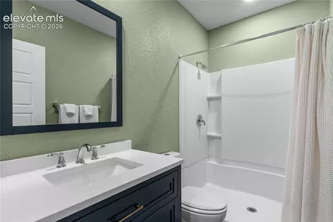 Bath - 12781 Granite Ridge Dr, Peyton, CO 80831 photo 4 of 4