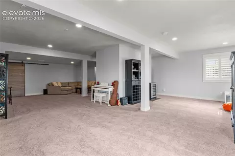 Other - 12781 Granite Ridge Dr, Peyton, CO 80831 photo 8 of 15