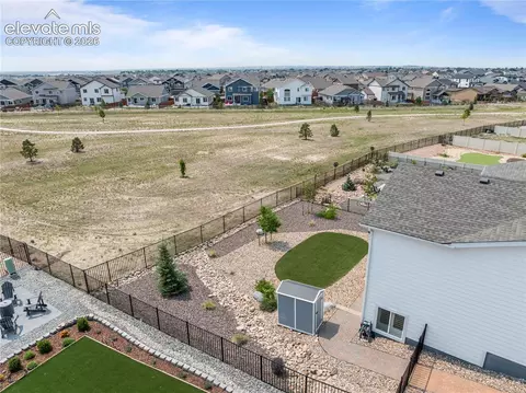 View/Area - 12781 Granite Ridge Dr, Peyton, CO 80831 photo 1 of 3