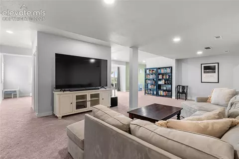 Other - 12781 Granite Ridge Dr, Peyton, CO 80831 photo 6 of 15
