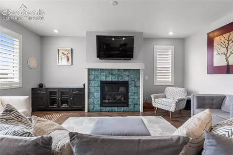 Living - 12781 Granite Ridge Dr, Peyton, CO 80831 photo 4 of 4