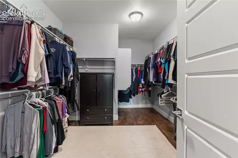 Other - 12781 Granite Ridge Dr, Peyton, CO 80831 photo 3 of 15