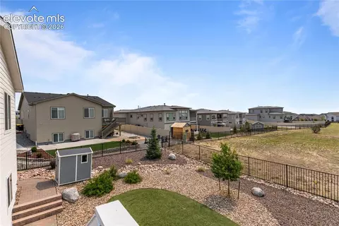 Other - 12781 Granite Ridge Dr, Peyton, CO 80831 photo 13 of 15
