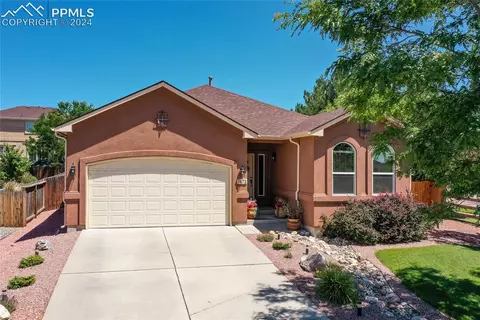 7472 Prythania Park Dr, Colorado Springs, CO 80923