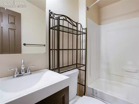 80 Elfin Glen Dr, Divide, CO 80814 photo 22