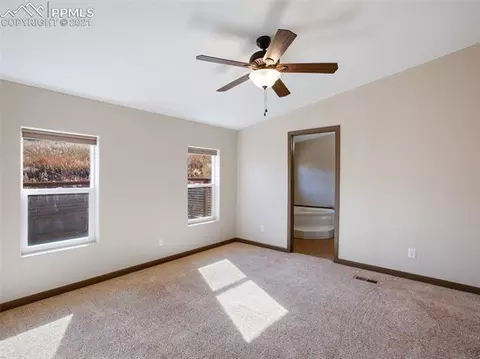 80 Elfin Glen Dr, Divide, CO 80814 photo 14