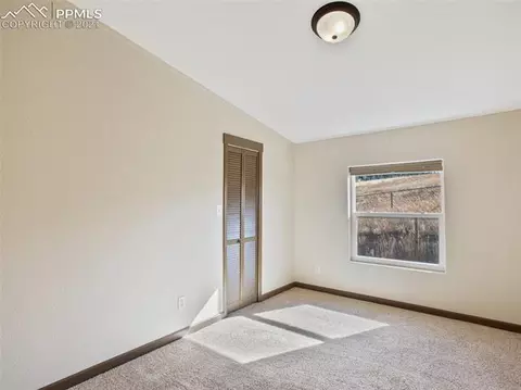 80 Elfin Glen Dr, Divide, CO 80814 photo 23