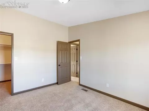 80 Elfin Glen Dr, Divide, CO 80814 photo 24