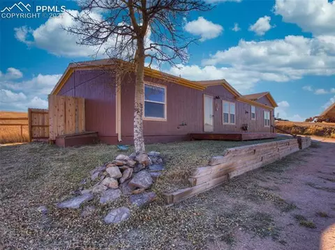 80 Elfin Glen Dr, Divide, CO 80814 photo 2
