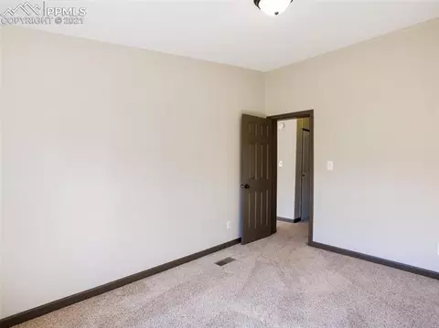 80 Elfin Glen Dr, Divide, CO 80814 photo 26