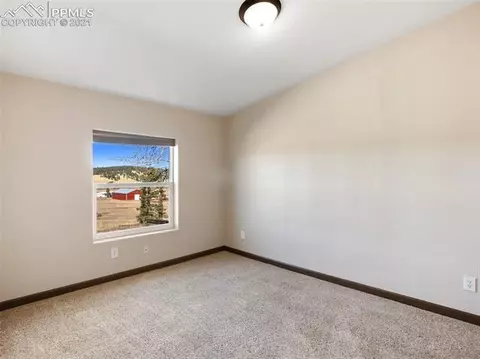 80 Elfin Glen Dr, Divide, CO 80814 photo 20
