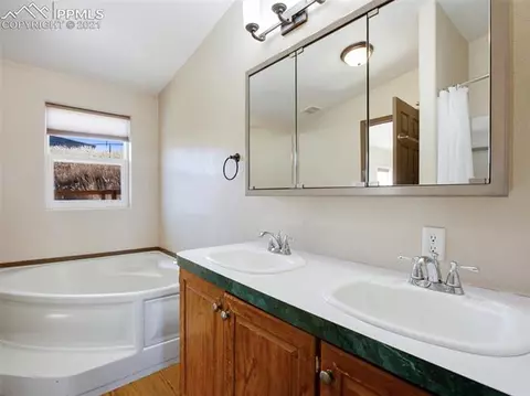 80 Elfin Glen Dr, Divide, CO 80814 photo 17