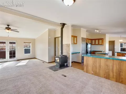 80 Elfin Glen Dr, Divide, CO 80814 photo 8