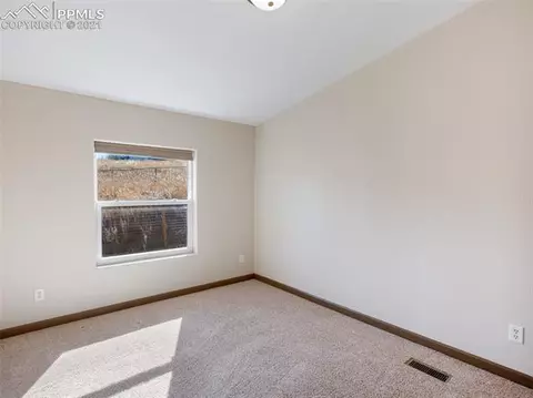 80 Elfin Glen Dr, Divide, CO 80814 photo 25