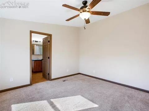 80 Elfin Glen Dr, Divide, CO 80814 photo 16