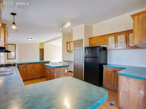 80 Elfin Glen Dr, Divide, CO 80814 photo 11
