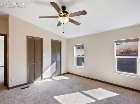 80 Elfin Glen Dr, Divide, CO 80814 photo 15