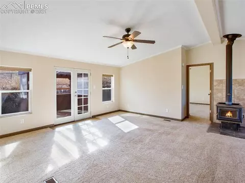 80 Elfin Glen Dr, Divide, CO 80814 photo 6