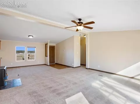 80 Elfin Glen Dr, Divide, CO 80814 photo 5