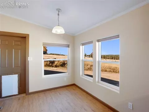 80 Elfin Glen Dr, Divide, CO 80814 photo 19