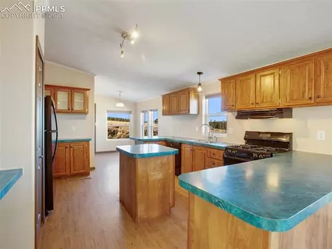 80 Elfin Glen Dr, Divide, CO 80814 photo 10