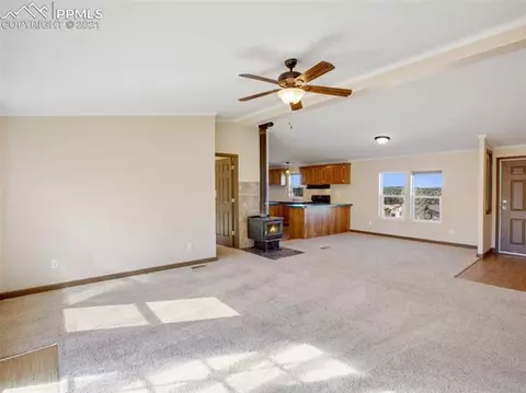 80 Elfin Glen Dr, Divide, CO 80814 photo 4